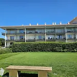 Lejlighed Classe 3 Etoiles, Chiberta Ocean Golf Surf *