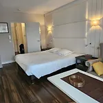 Lejlighed Classe 3 Etoiles, Chiberta Ocean Golf Surf *