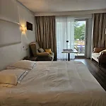 Classe 3 Etoiles, Chiberta Ocean Golf Surf Anglet