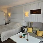 Classe 3 Etoiles, Chiberta Ocean Golf Surf Anglet
