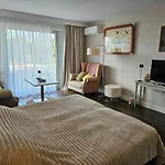Classe 3 Etoiles, Chiberta Ocean Golf Surf
