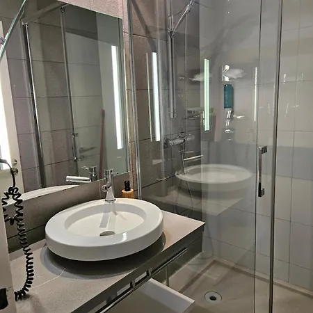 Classé 3 étoiles, Chiberta Ocean Golf Surf Appartamento *