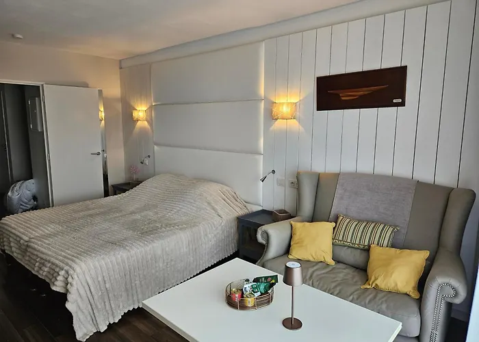 Classe 3 Etoiles, Chiberta Ocean Golf Surf Anglet